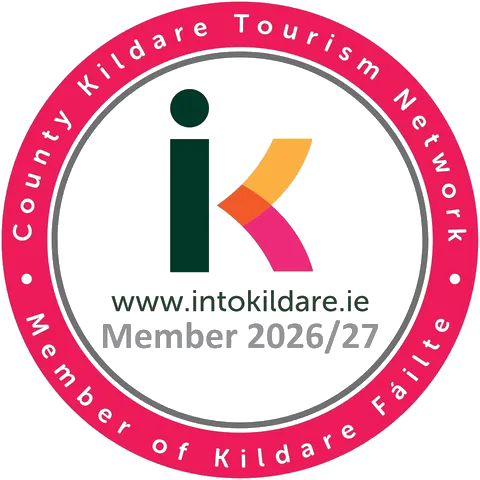 Into Kildare — County Kildare Tourism Network