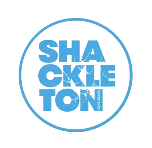 Shackleton Museum Athy